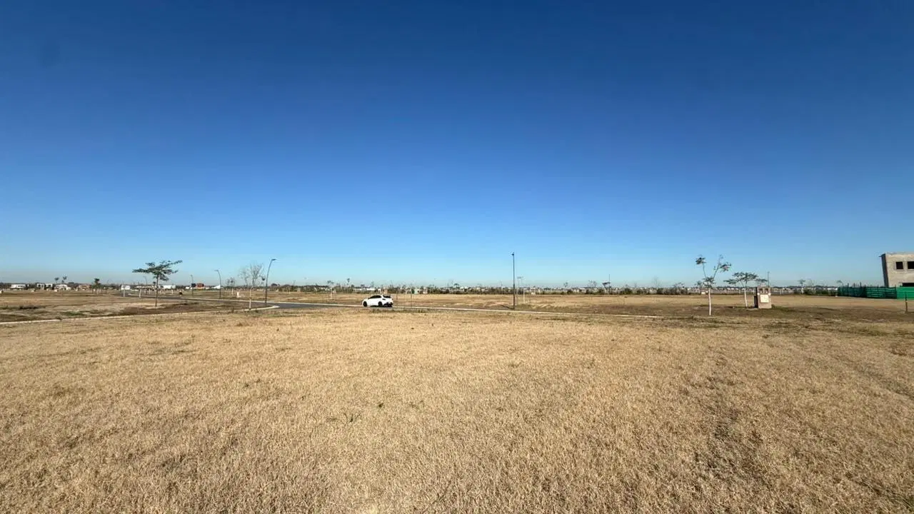Lote en Venta en Nativas - Puertos 2