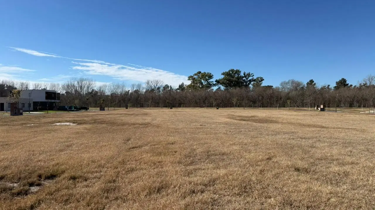 Lote en Venta en Nativas - Puertos 3