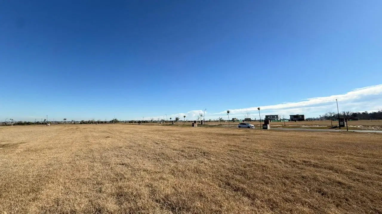Lote en Venta en Nativas - Puertos 5