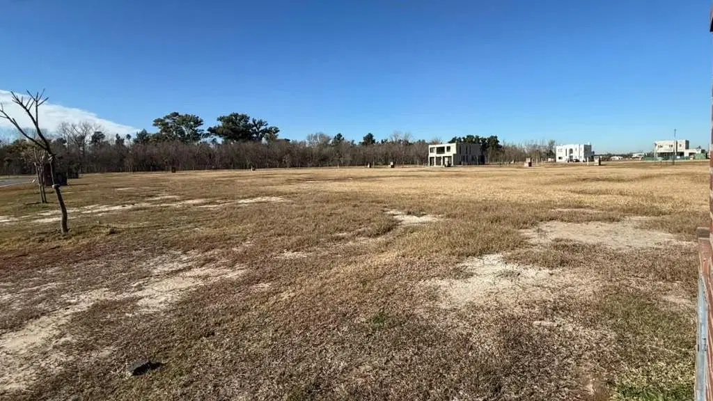 Lote en Venta en Nativas - Puertos 2