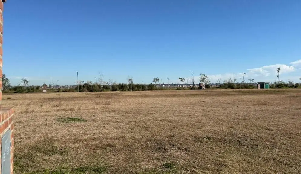 Lote en Venta  en Nativas - Puertos 2