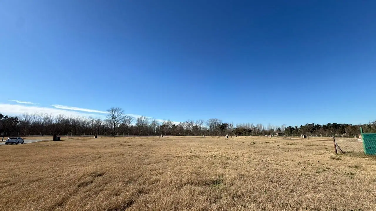 Lote en Venta en Nativas - Puertos 3