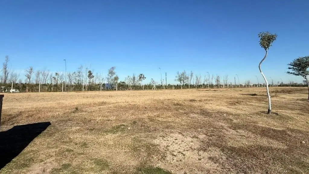 Lote en Venta en Nativas - Puertos 2