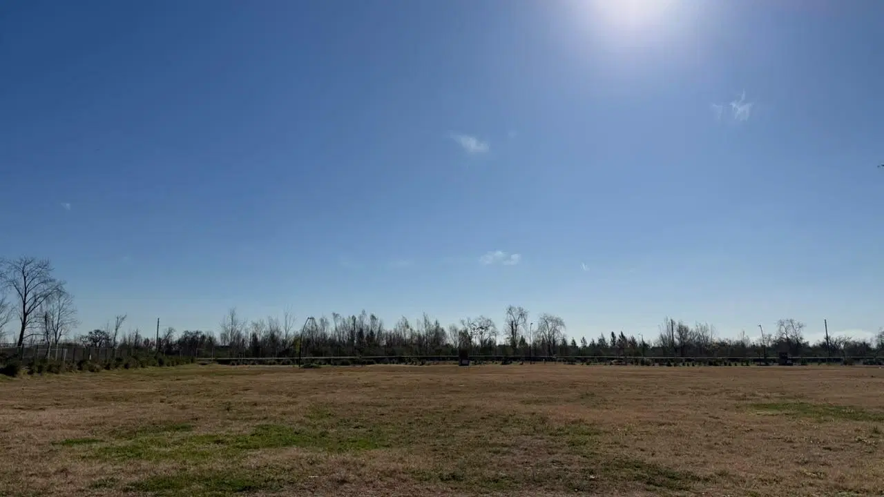 Lote en Venta en Amarras - Puertos 2