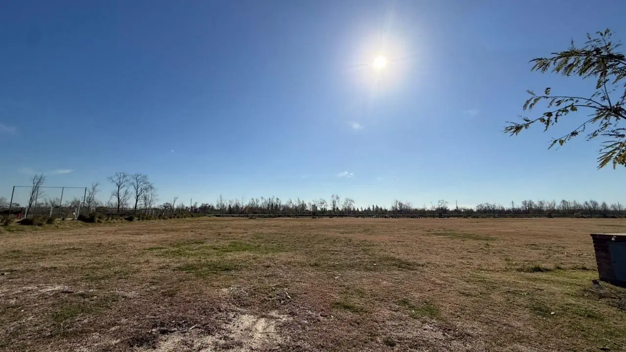 Lote en Venta en Amarras - Puertos 1