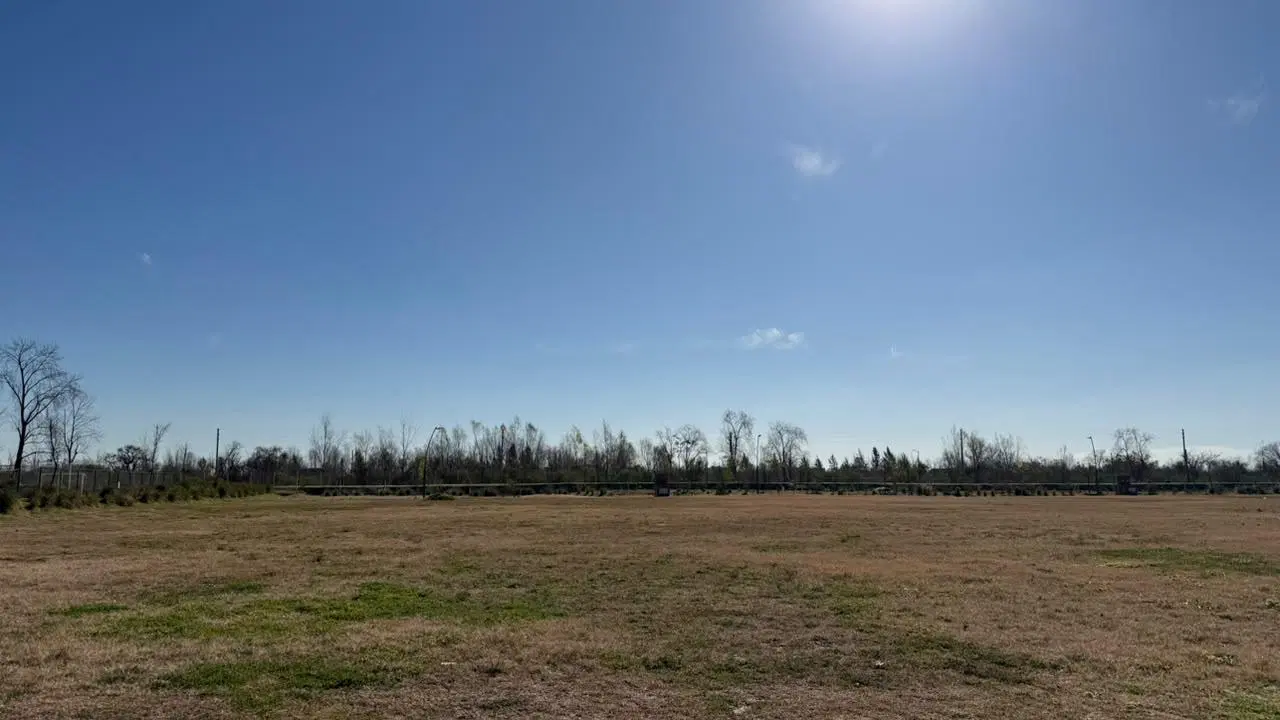 Lote en Venta en Amarras - Puertos 8