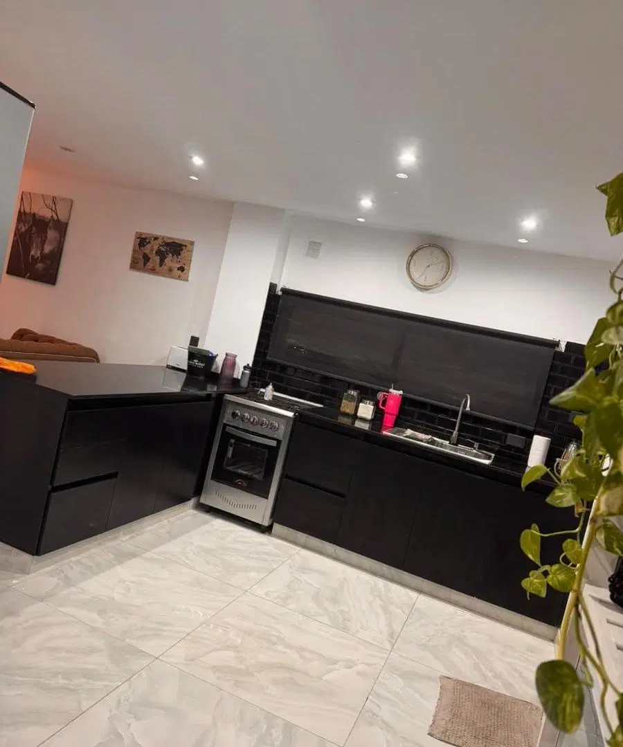 Casa en Venta en Aranzazu 3