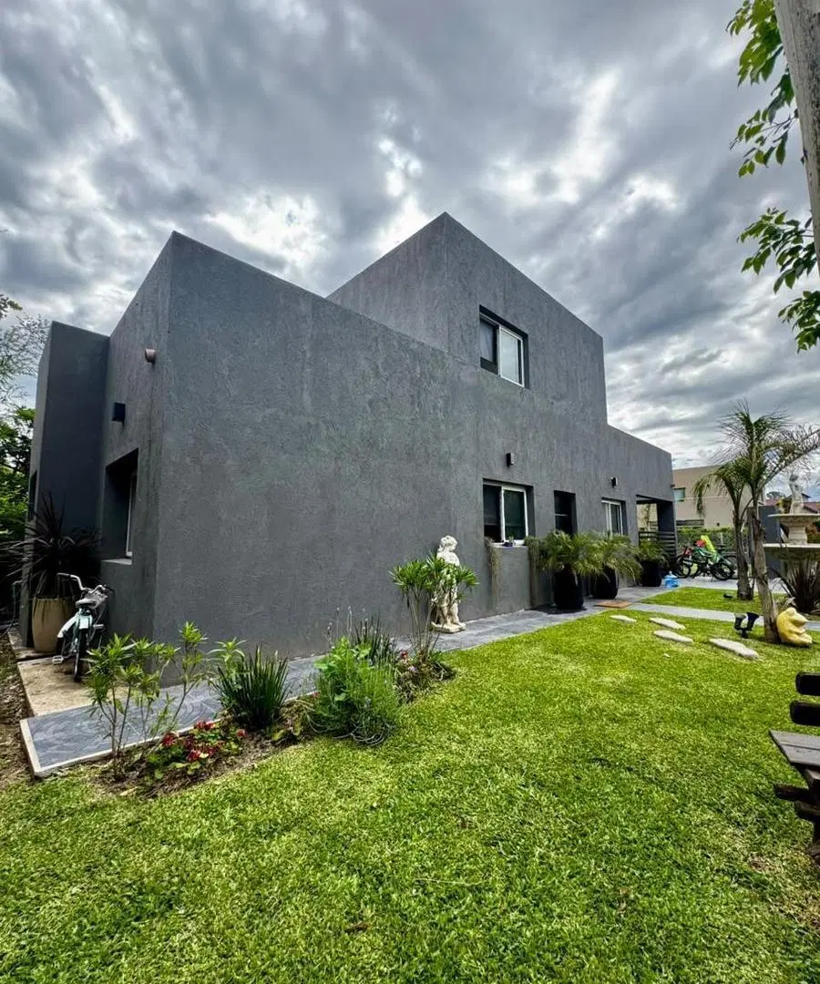 Casa en Venta en Aranzazu 5