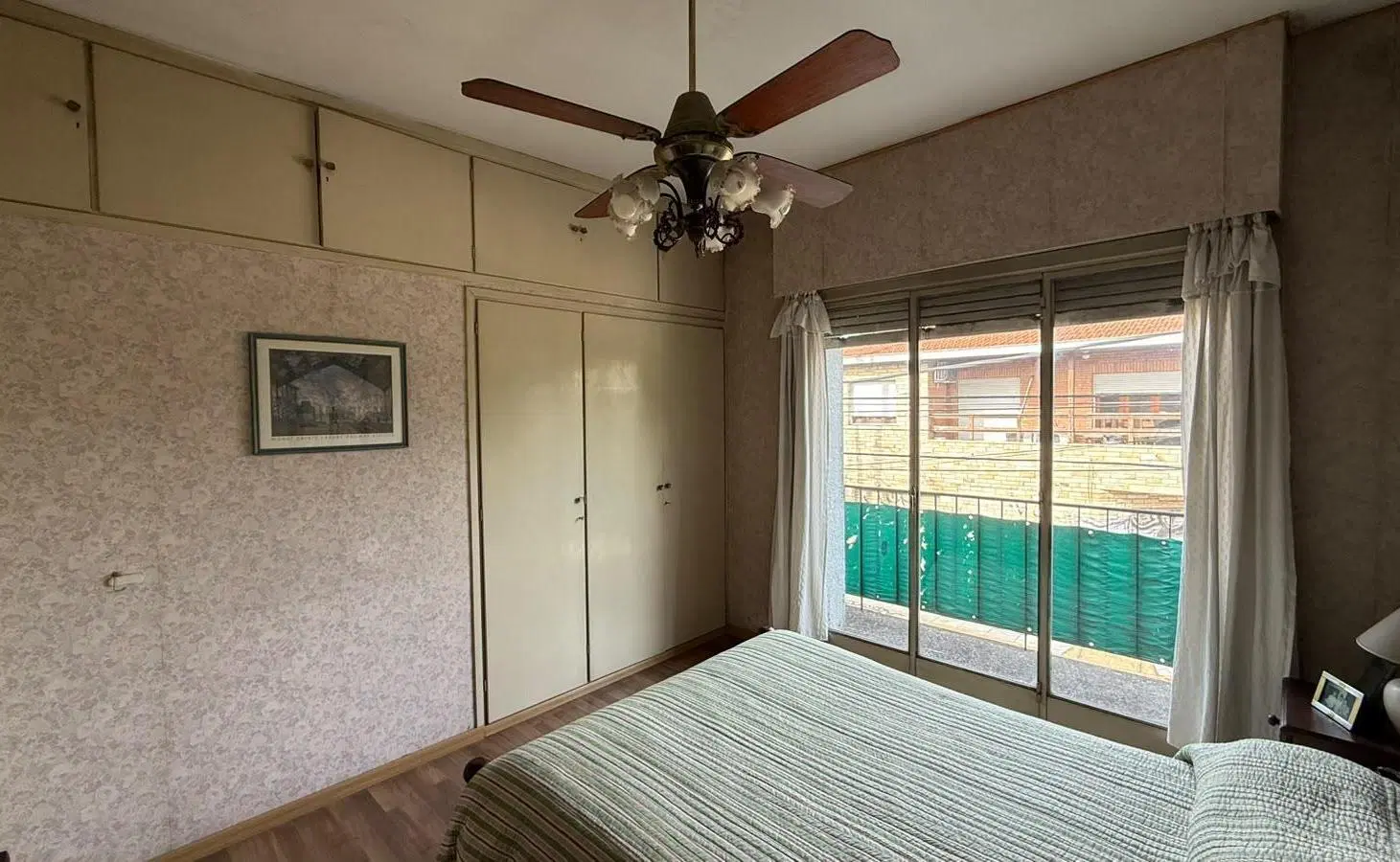 Casa en Venta en Villa Adelina 3