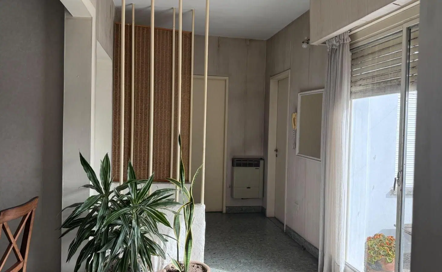 Casa en Venta en Villa Adelina 8
