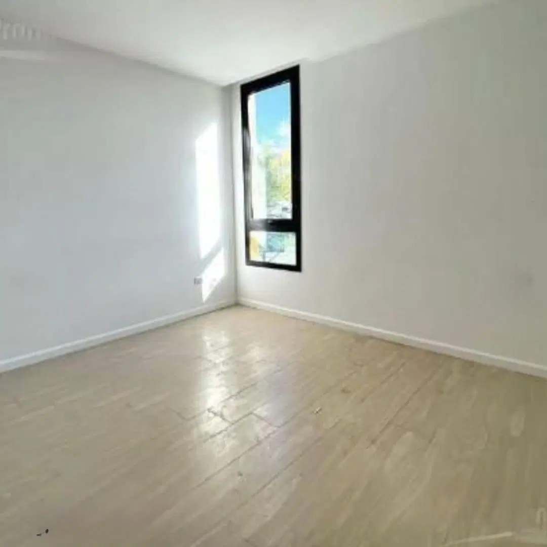 Casa al Lago en Venta en El Canton - Golf 4