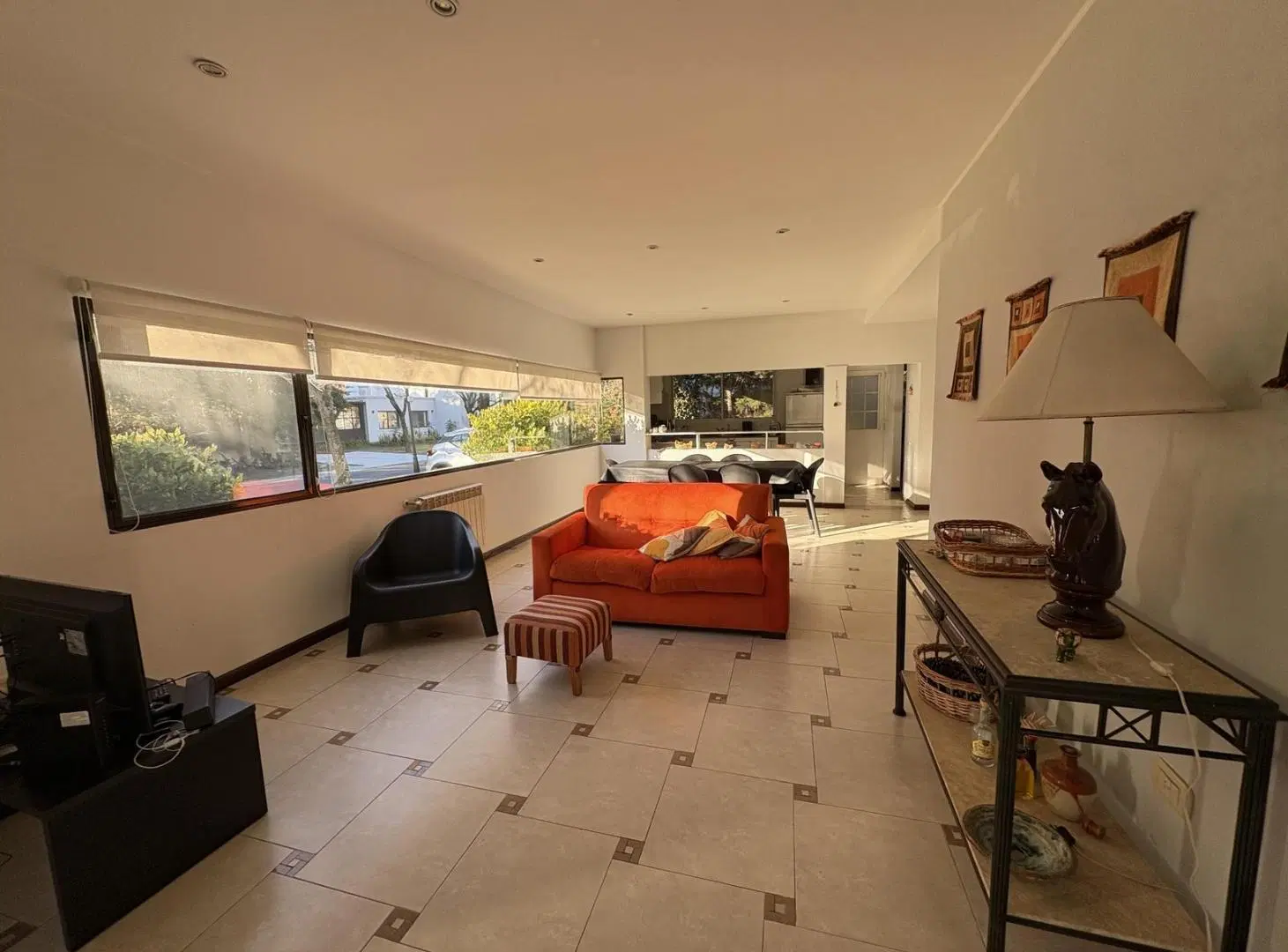 Casa en una Planta en Venta en Santa Catalina - Villa Nueva 3