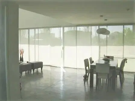Casa en Alquiler en el Barrio Santa Maria de los Olivos 7