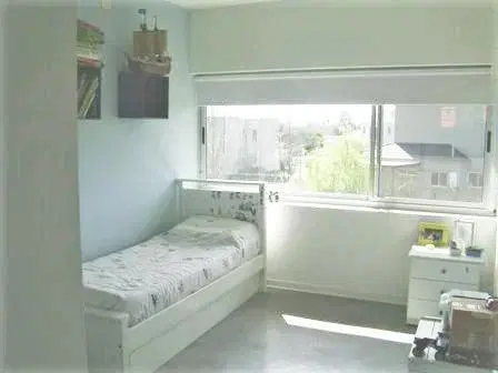 Casa en Alquiler en el Barrio Santa Maria de los Olivos 3
