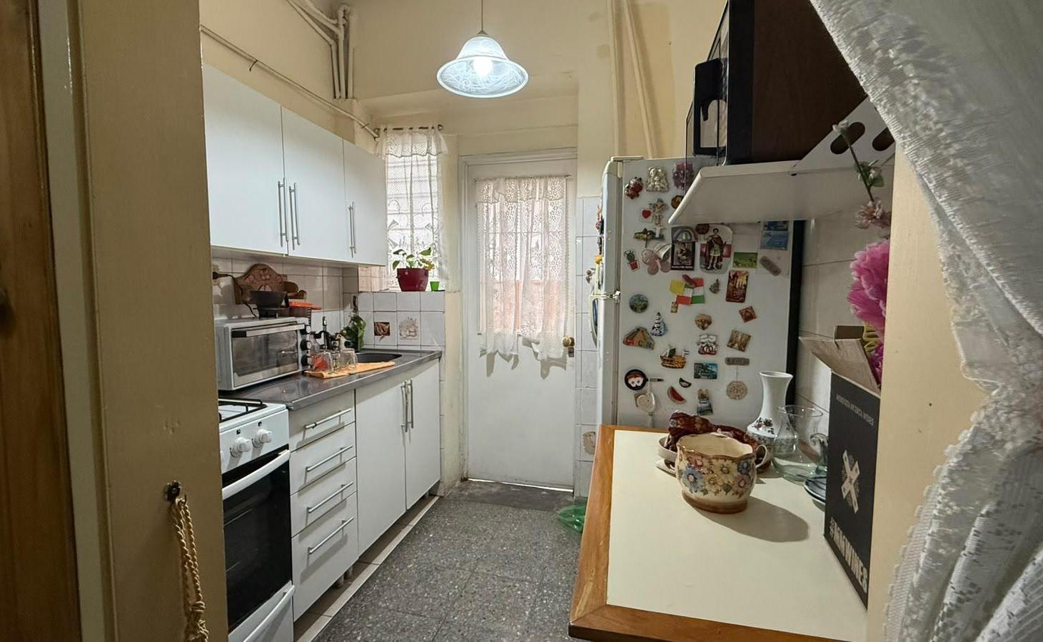 Foto de PH en Venta en Villa Adelina, imagen 3