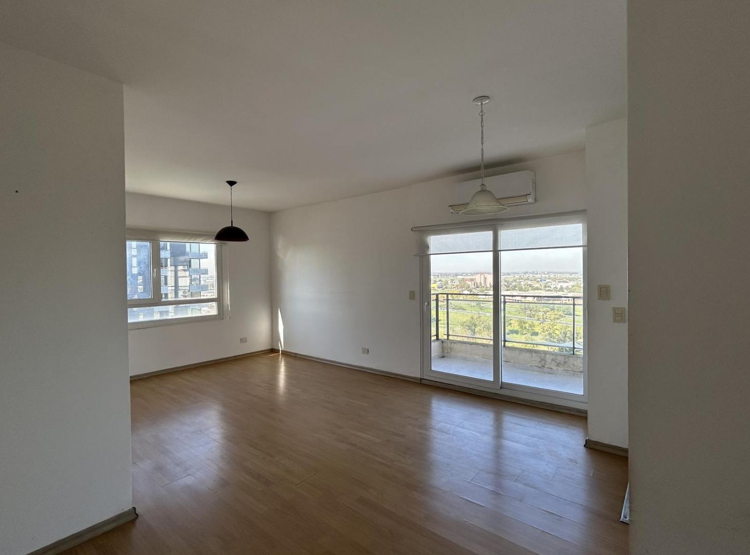 Foto de Departamento en Piso Alto en Alquiler en Delta Tower - Tigre, imagen 5
