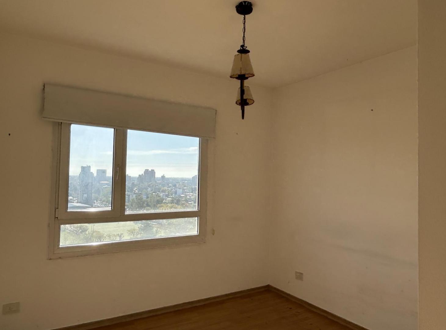 Foto de Departamento en Piso Alto en Alquiler en Delta Tower - Tigre, imagen 4
