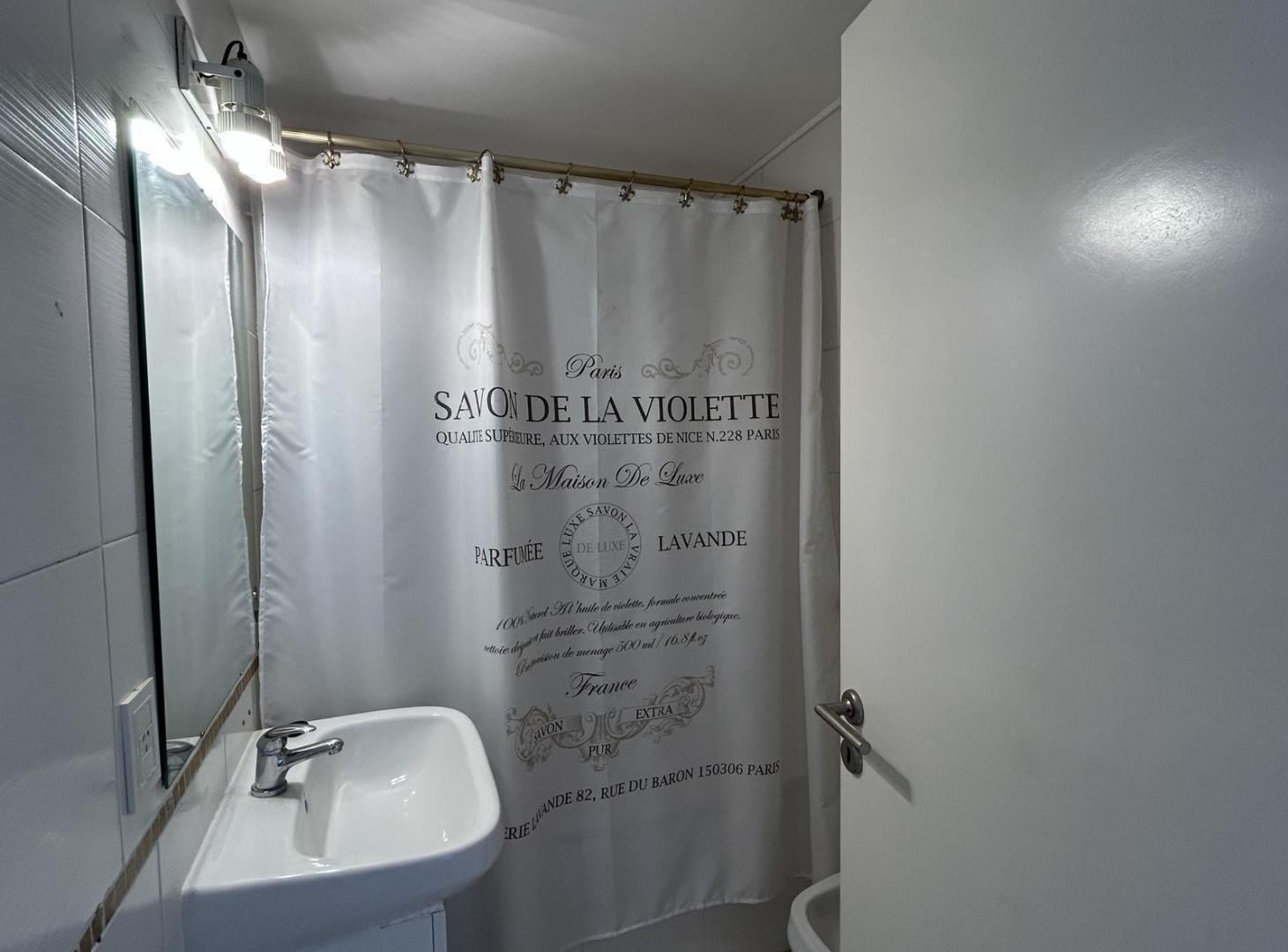 Foto de Departamento en Piso Alto en Alquiler en Delta Tower - Tigre, imagen 1