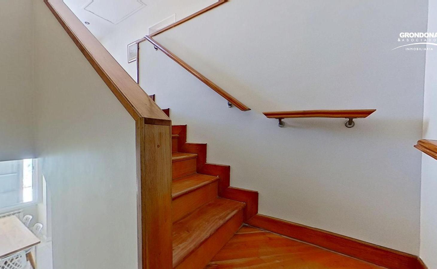 Foto de Destacada Casa en Venta al Lago en Santa Barbara, imagen 5