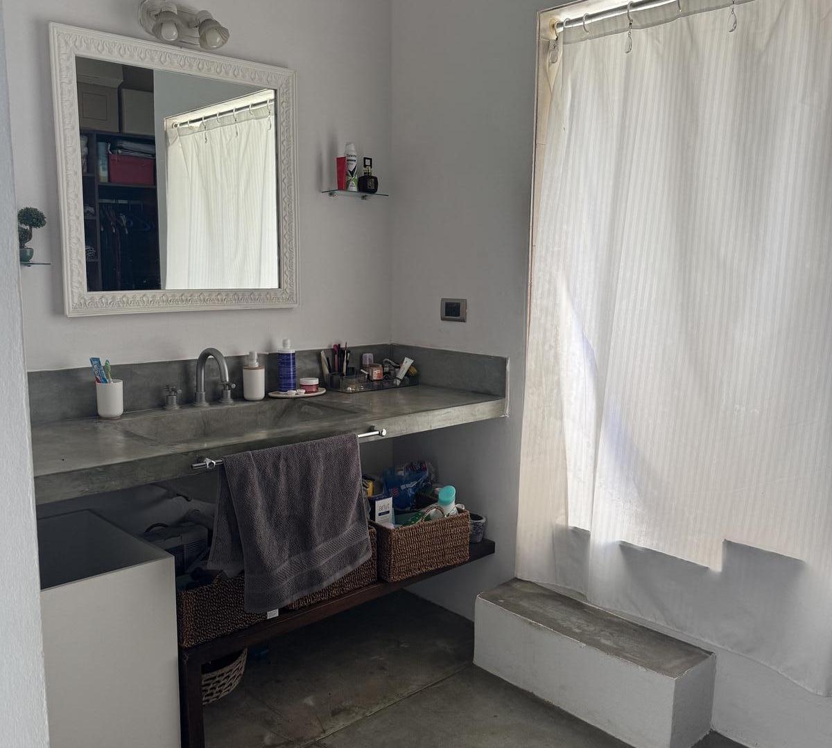 Foto de Casa en Alquiler en Santa Maria De Los Olivos, imagen 5