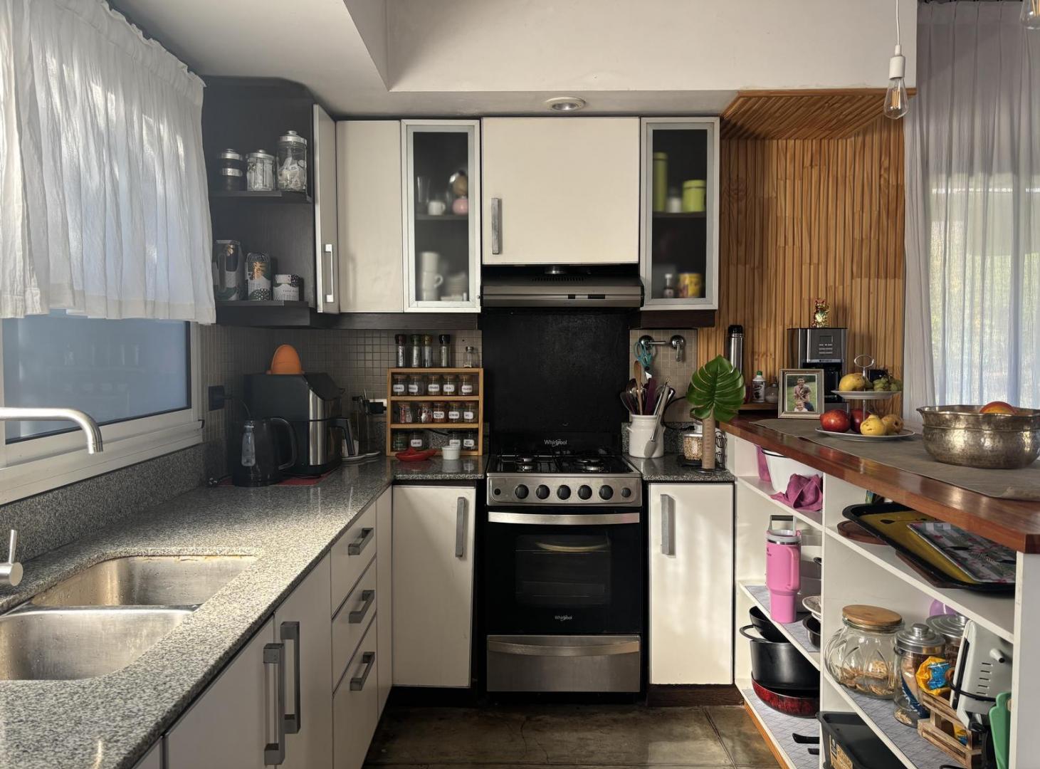 Foto de Casa en Alquiler en Santa Maria De Los Olivos, imagen 3