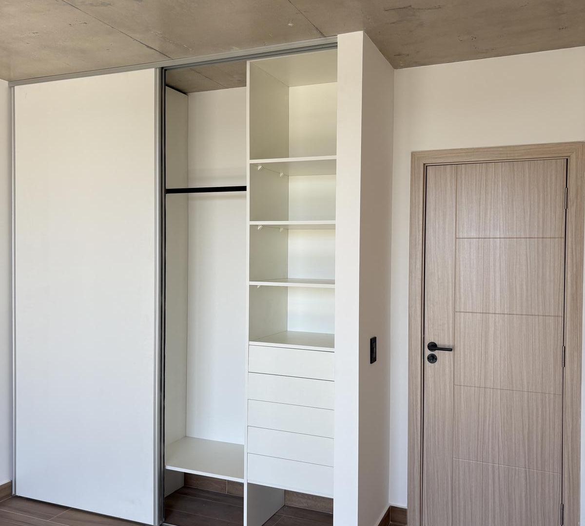 Foto de Departamento en Alquiler con Jardín en Milennia - Nordelta, imagen 3