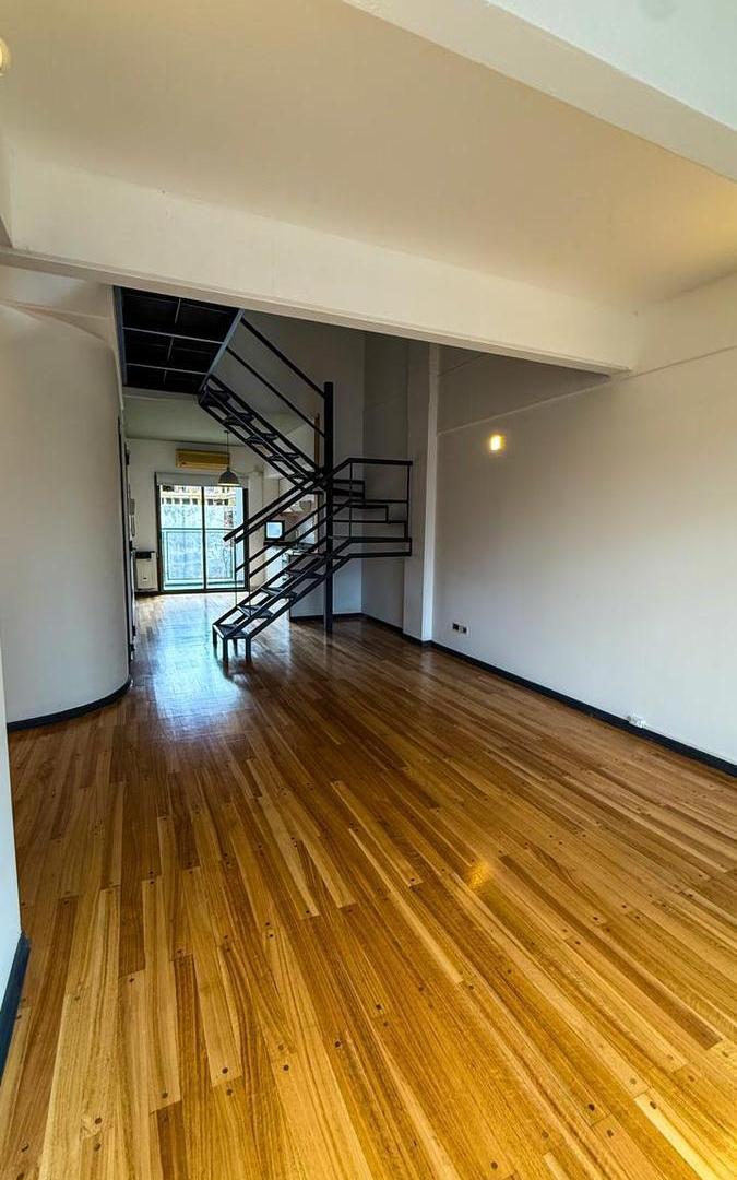 Foto de Departamento en Alquiler en Vicente López - Florida, imagen 3