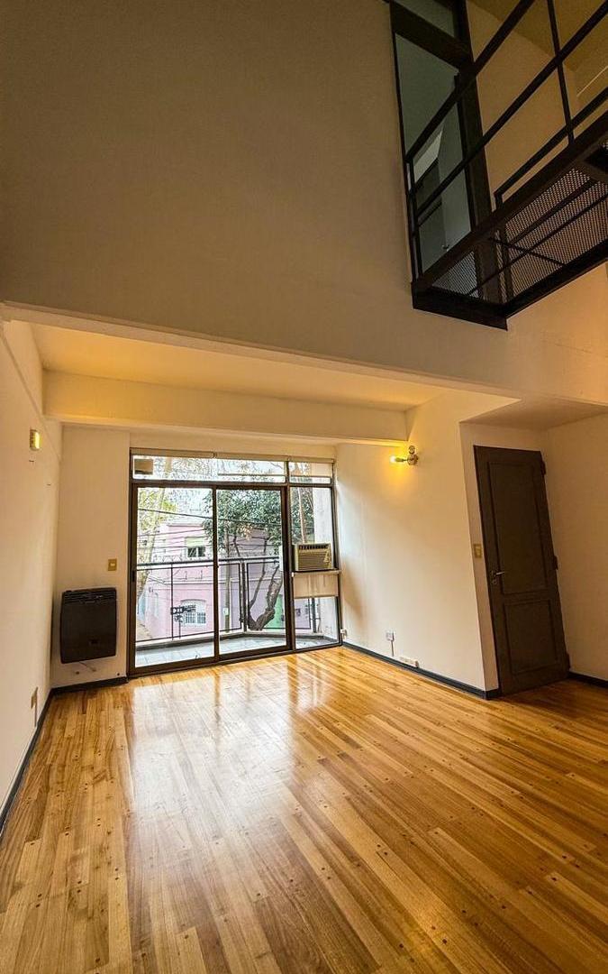 Foto de Departamento en Alquiler en Vicente López - Florida, imagen 4
