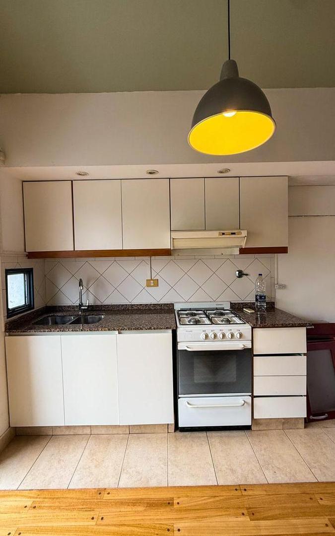Foto de Departamento en Alquiler en Vicente López - Florida, imagen 5