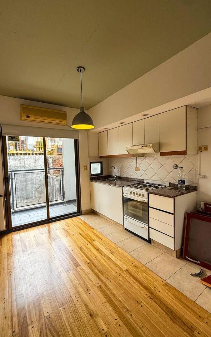 Foto de Departamento en Alquiler en Vicente López - Florida, imagen 2