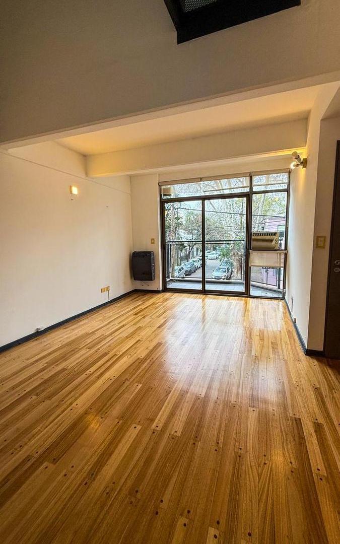 Foto de Departamento en Alquiler en Vicente López - Florida, imagen 1