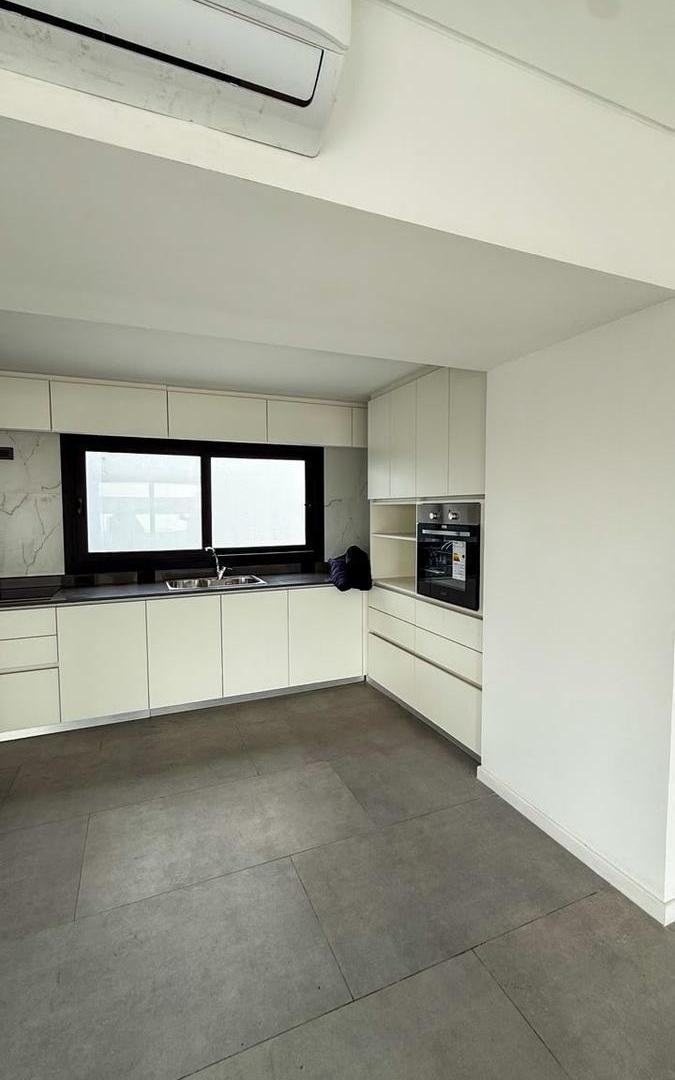 Foto de Departamento de 4 Ambientes en Venta en Caballito, imagen 5