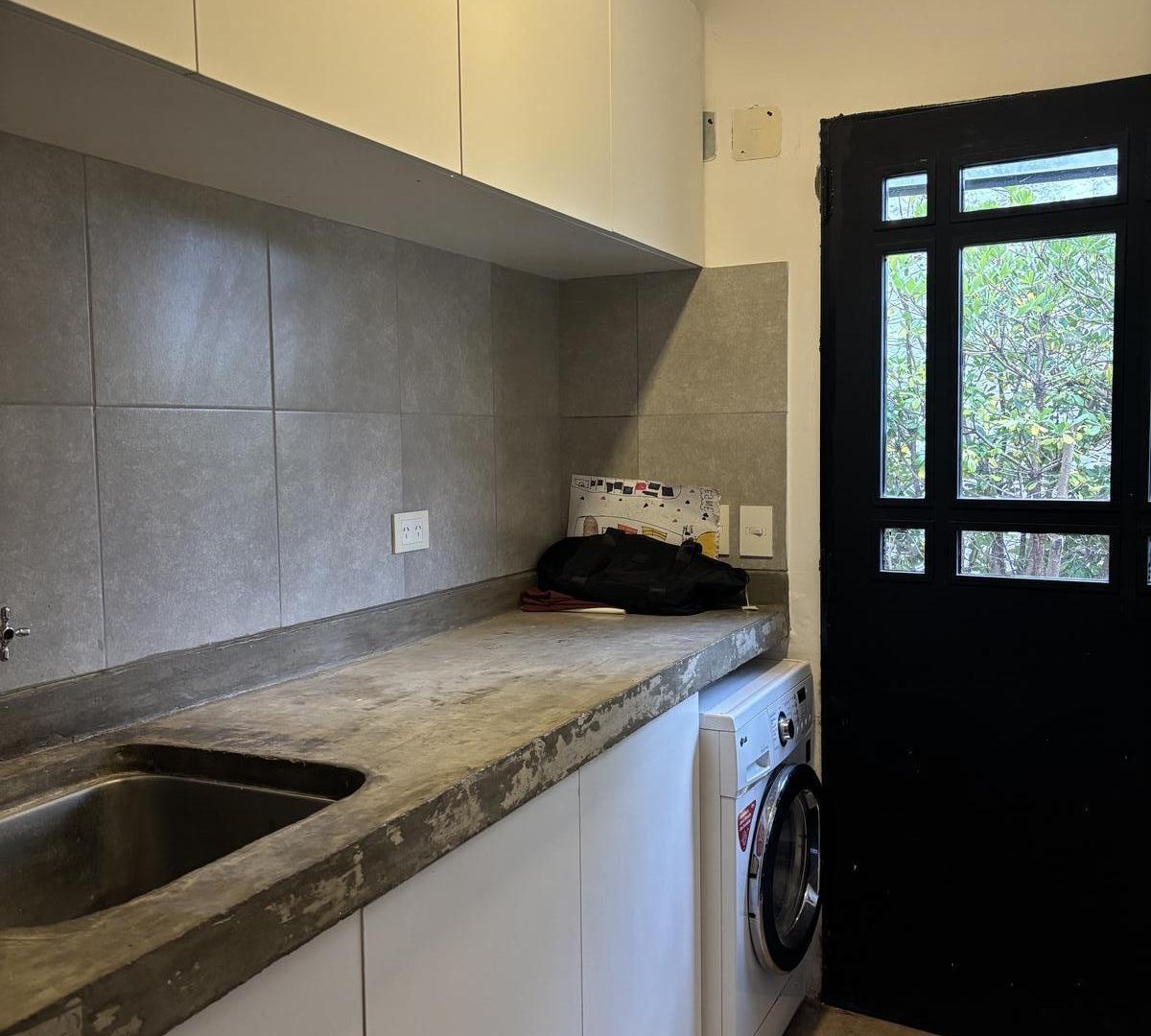 Foto de Casa en Venta en Santa Maria de los Olivos, imagen 2