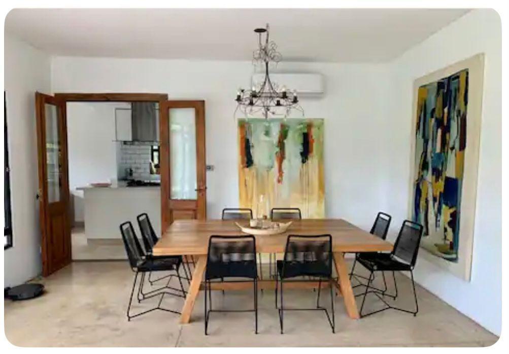Foto de Casa en Venta en Santa Maria de los Olivos, imagen 4