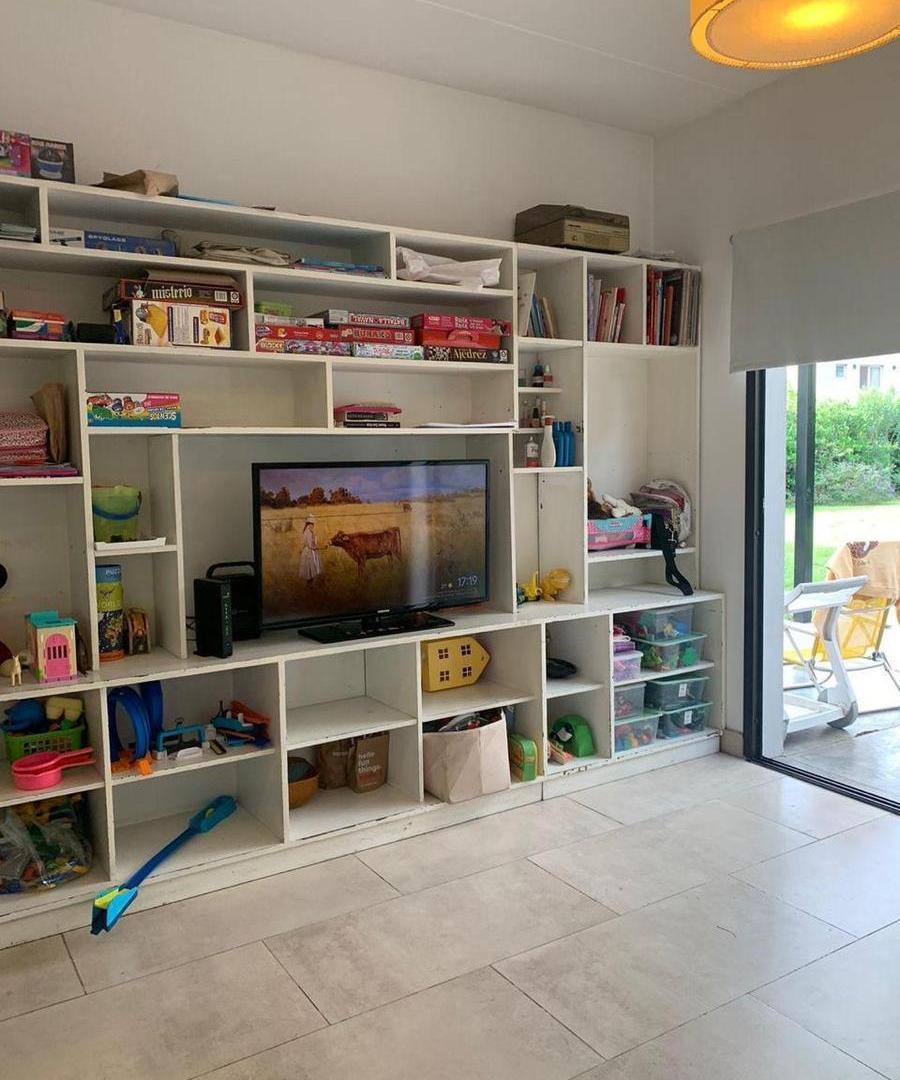 Foto de Casa en Venta en Santa Maria de los Olivos, imagen 3