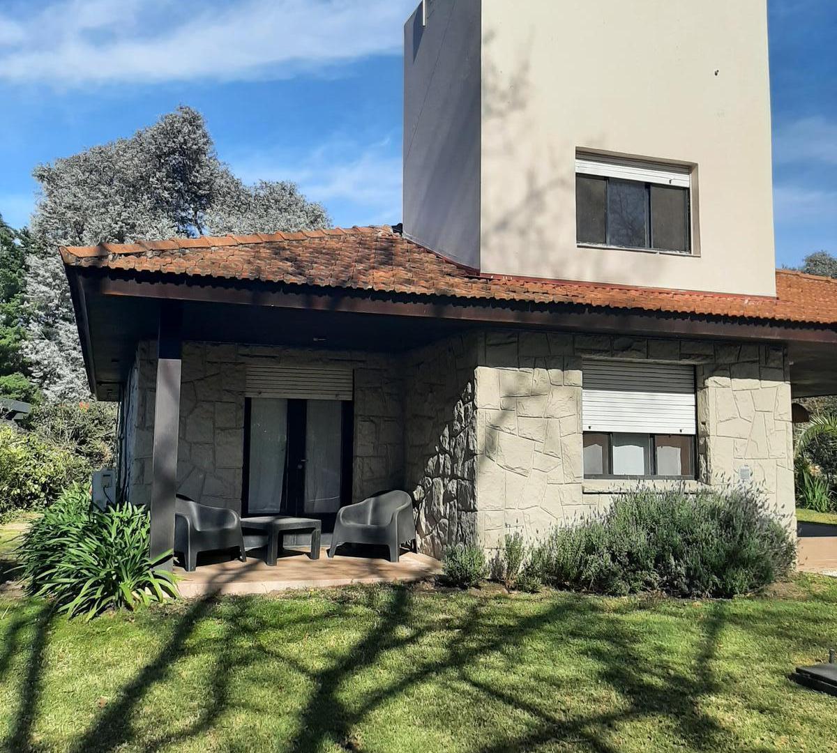 Foto de Casa en Venta en San Carlos Country, imagen 4