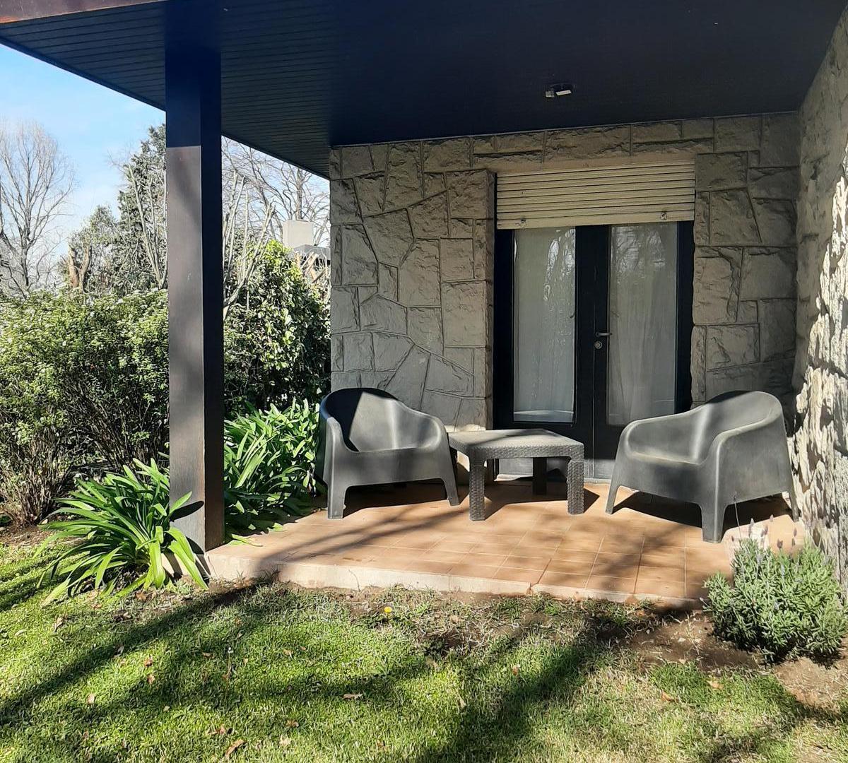 Foto de Casa en Venta en San Carlos Country, imagen 5