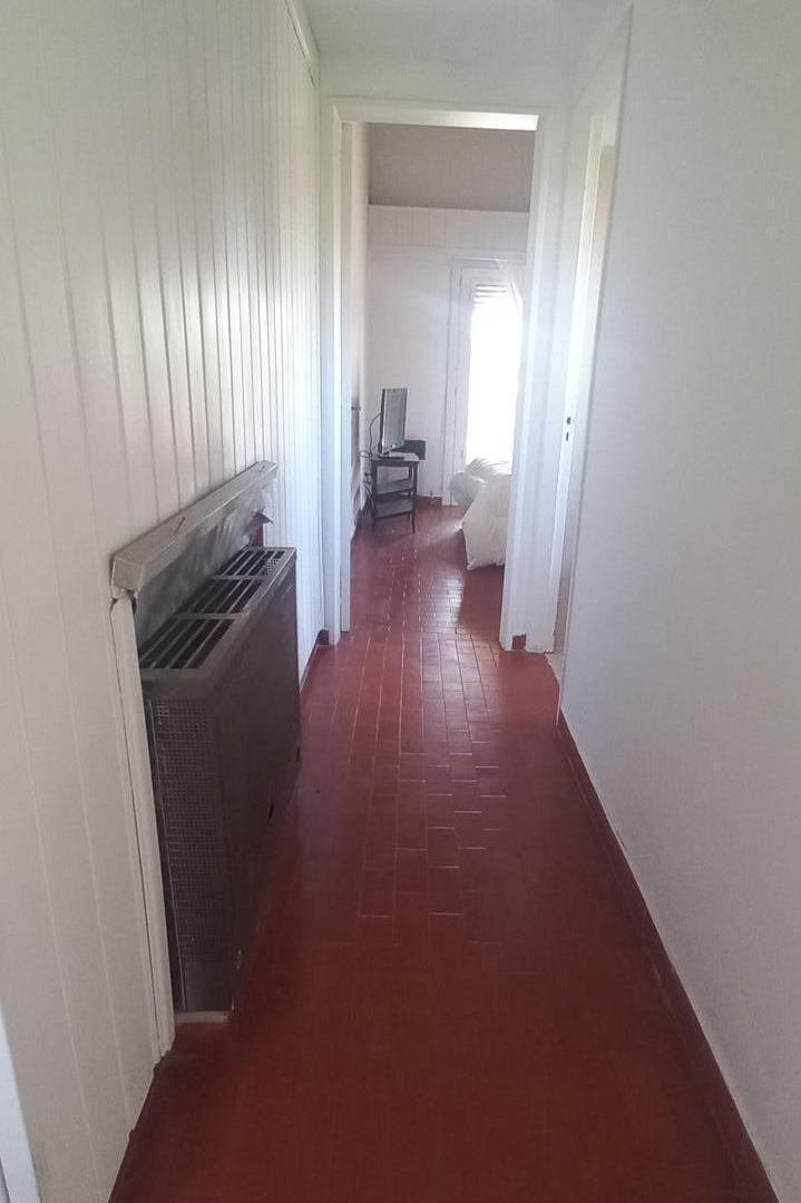 Foto de Casa en Venta en San Carlos Country, imagen 2