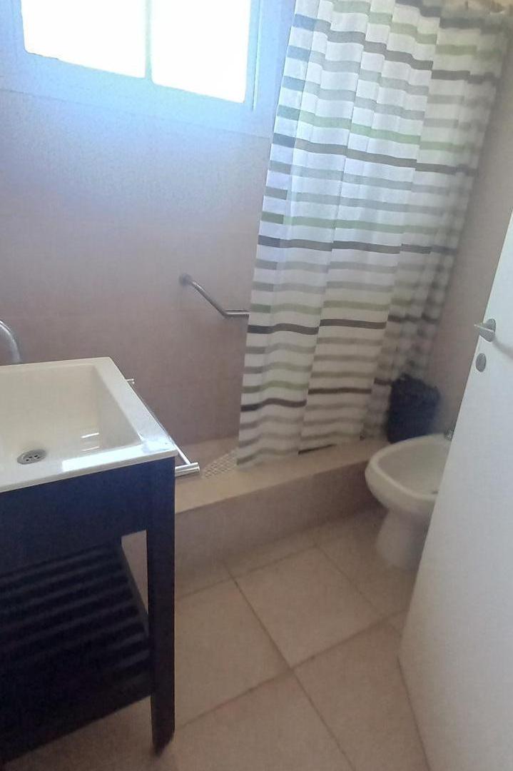Foto de Casa en Venta en San Carlos Country, imagen 3