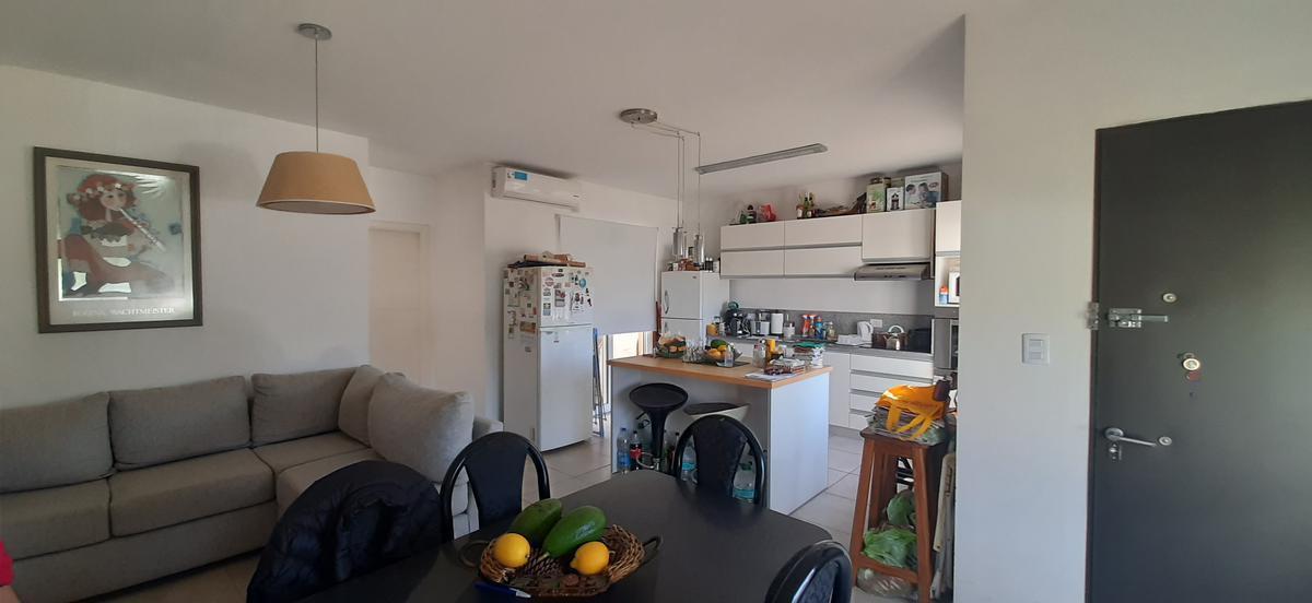 Foto de Duplex en Alquiler en Multiolivares!, imagen 3