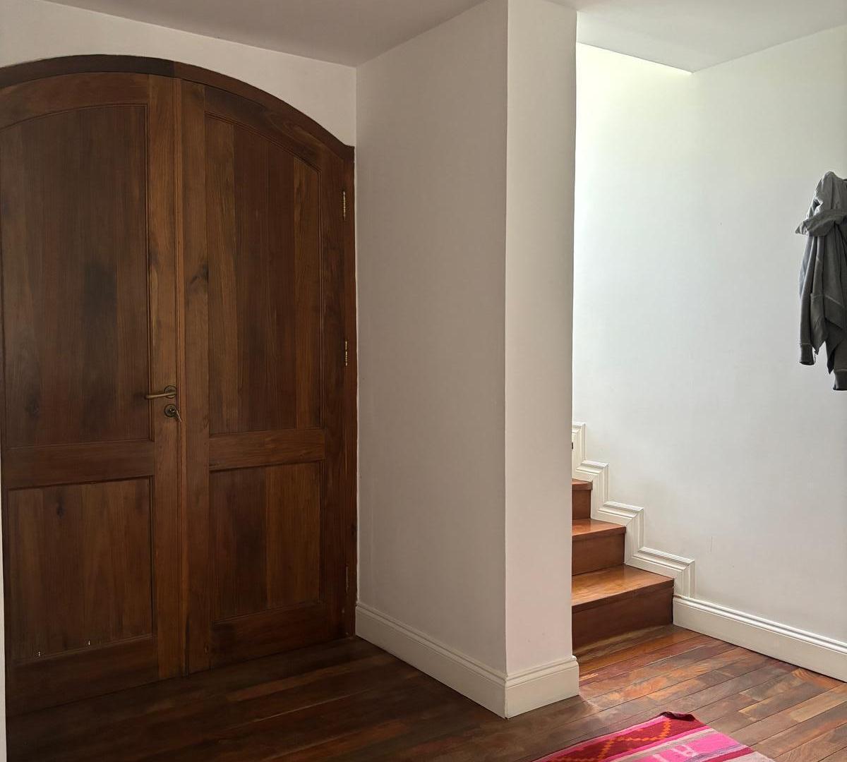 Foto de Casa en Venta en Santa Maria de los Olivos, imagen 2