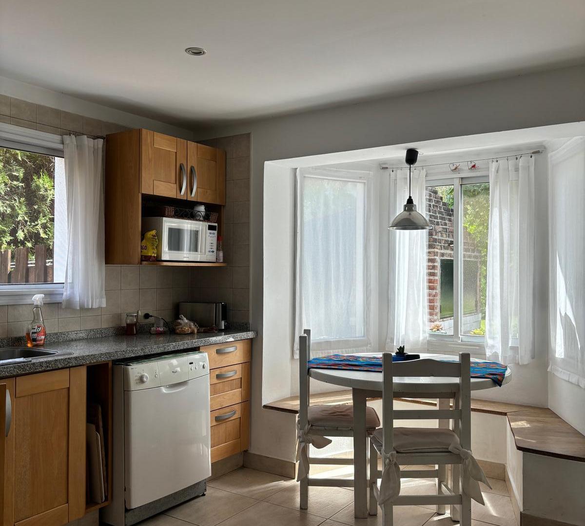 Foto de Casa en Venta en Santa Maria de los Olivos, imagen 5