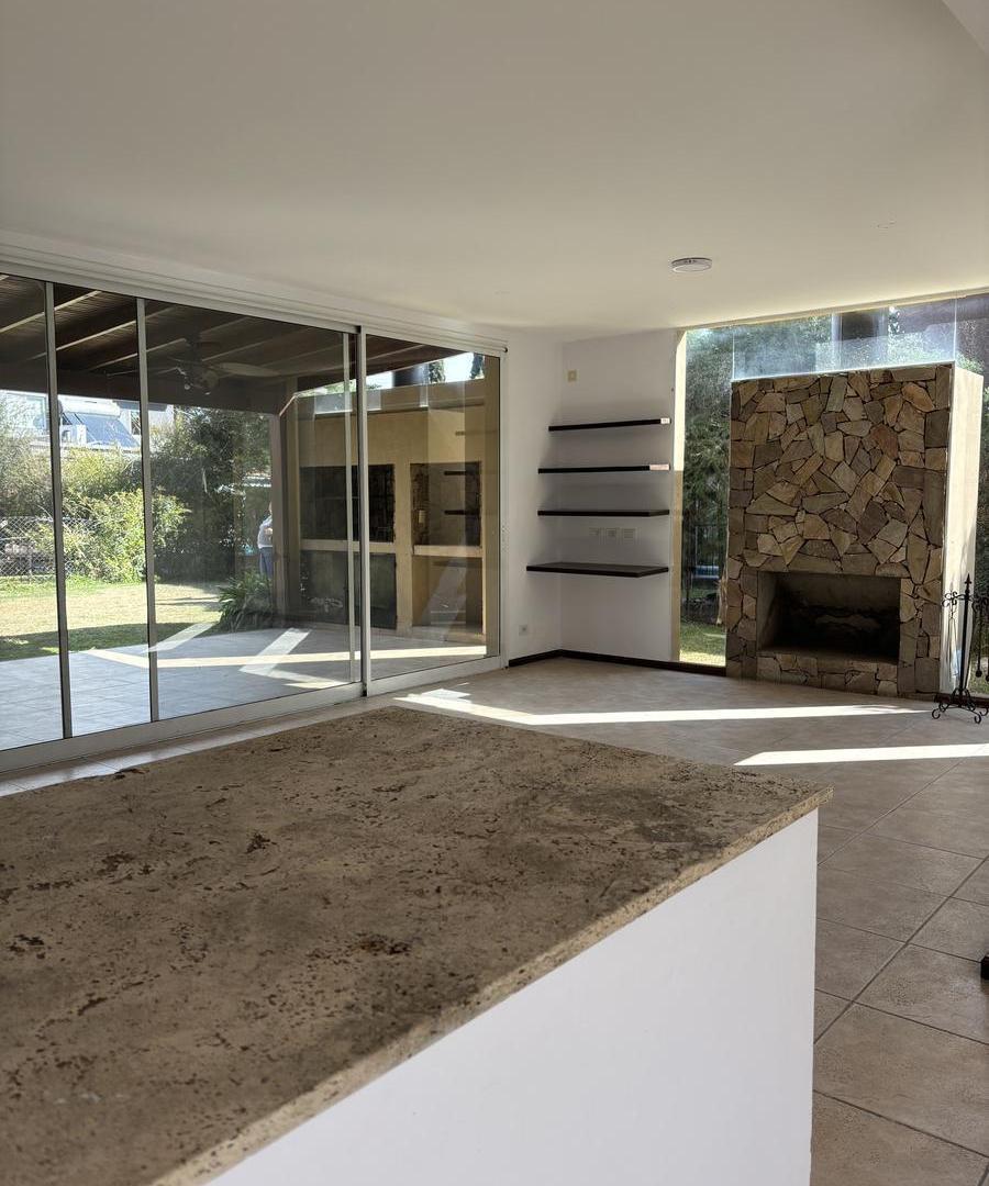 Foto de Casa en Alquiler Anual en Santa Maria De Los Olivos, imagen 1