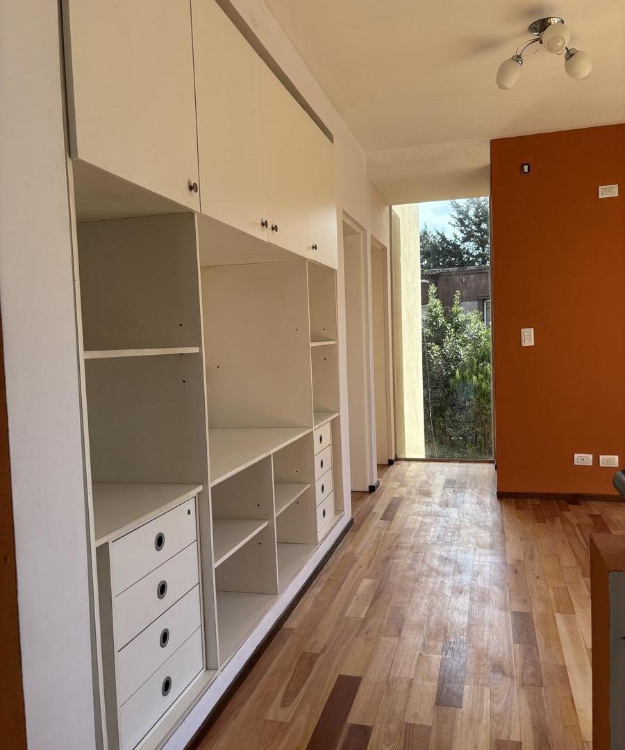 Foto de Casa en Alquiler Anual en Santa Maria De Los Olivos, imagen 5