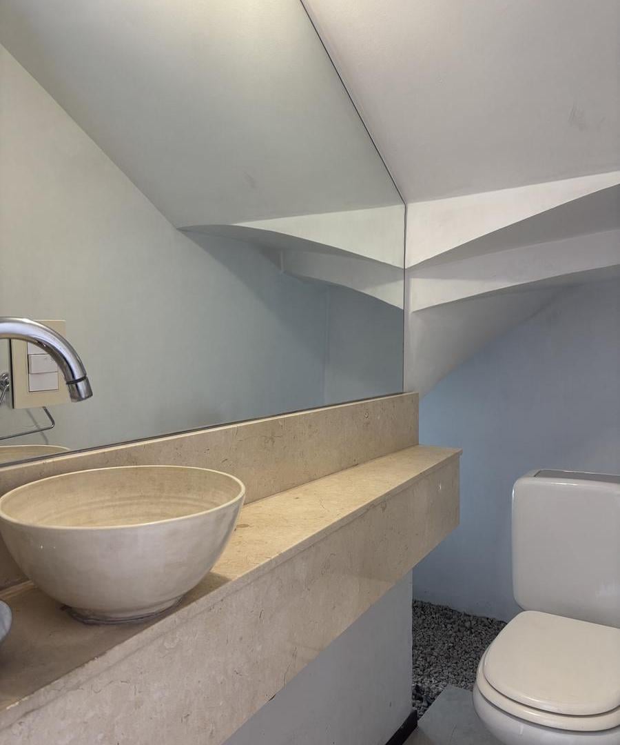 Foto de Casa en Alquiler Anual en Santa Maria De Los Olivos, imagen 3