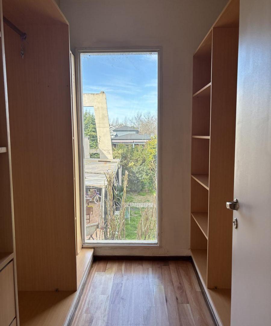 Foto de Casa en Alquiler Anual en Santa Maria De Los Olivos, imagen 4