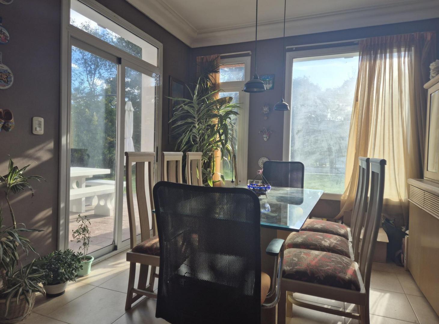 Foto de Oportunidad! Casa en Venta en Lote Central en Santa Bárbara, imagen 2