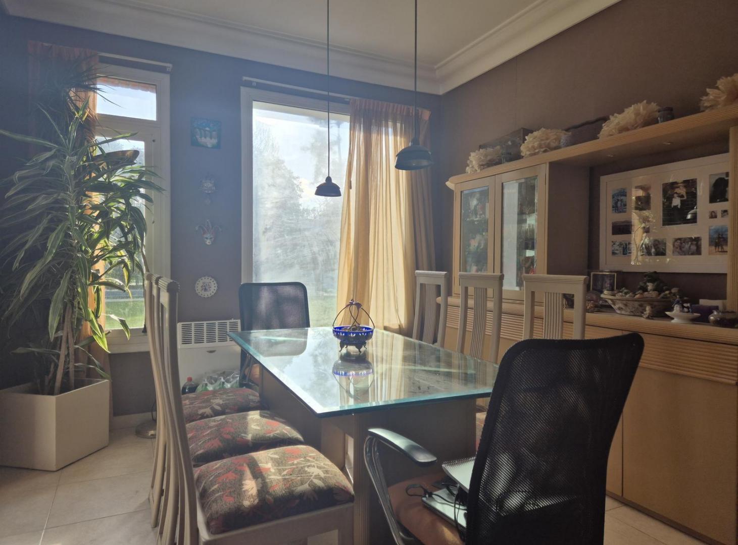 Foto de Oportunidad! Casa en Venta en Lote Central en Santa Bárbara, imagen 3