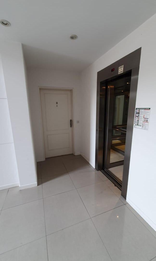 Foto de Departamento en Planta Baja con Jardín en Venta en Condominio Tortugas, imagen 2