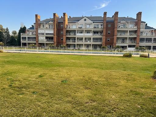 Foto de Departamento en Planta Baja con Jardín en Venta en Condominio Tortugas, imagen 5